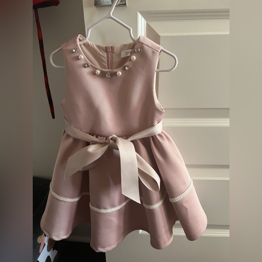 super cute princess dress
